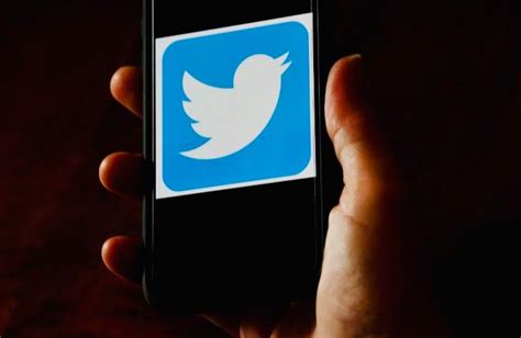 Three Individuals Charged For Alleged Roles In Twitter Hack